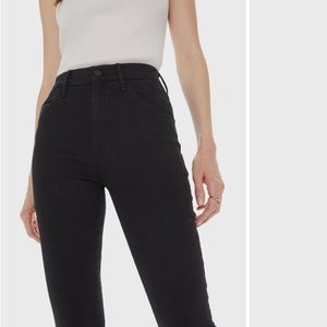 MOTHER DIAMOND SWOONER NOT GUILTY 31